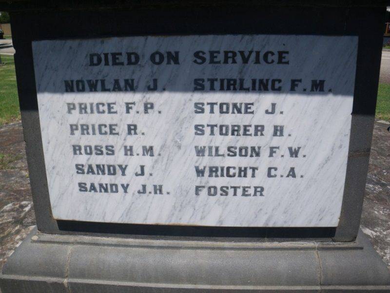 17-January-2015 17-January-2015