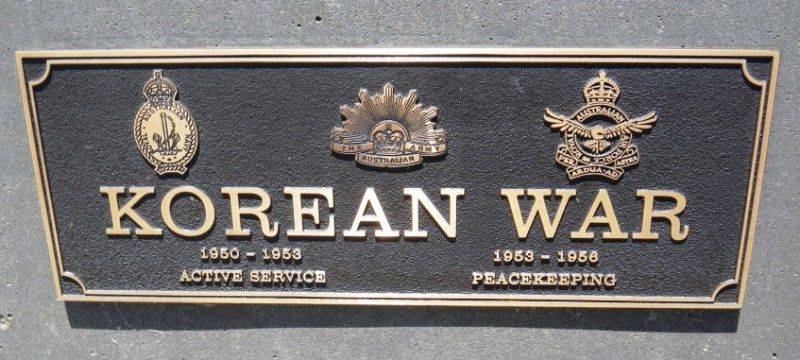 17-January-2015 17-January-2015