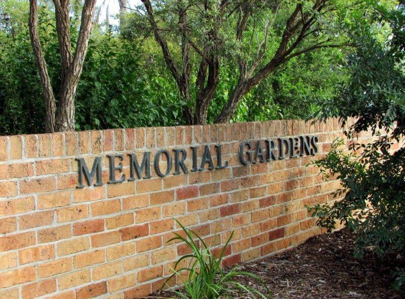 Memorial 2 : 16-January-2016