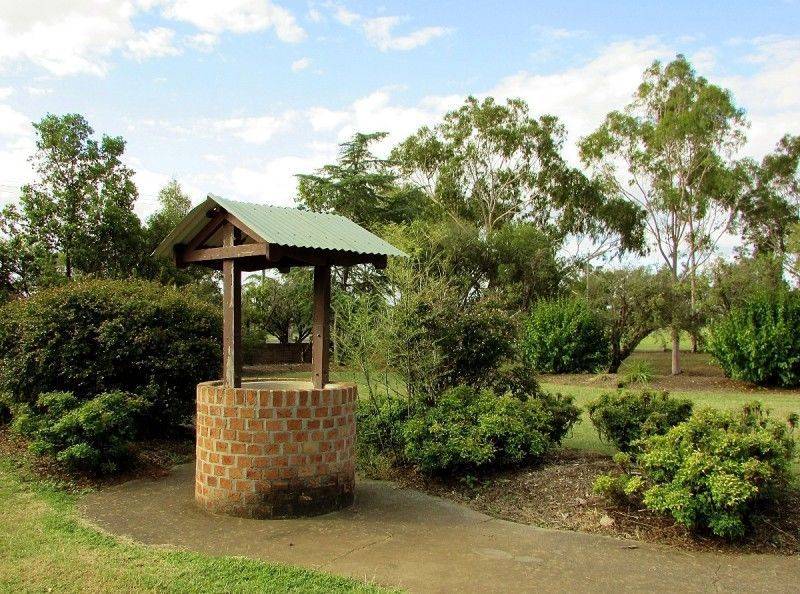 Gardens 2: 16-January-2016