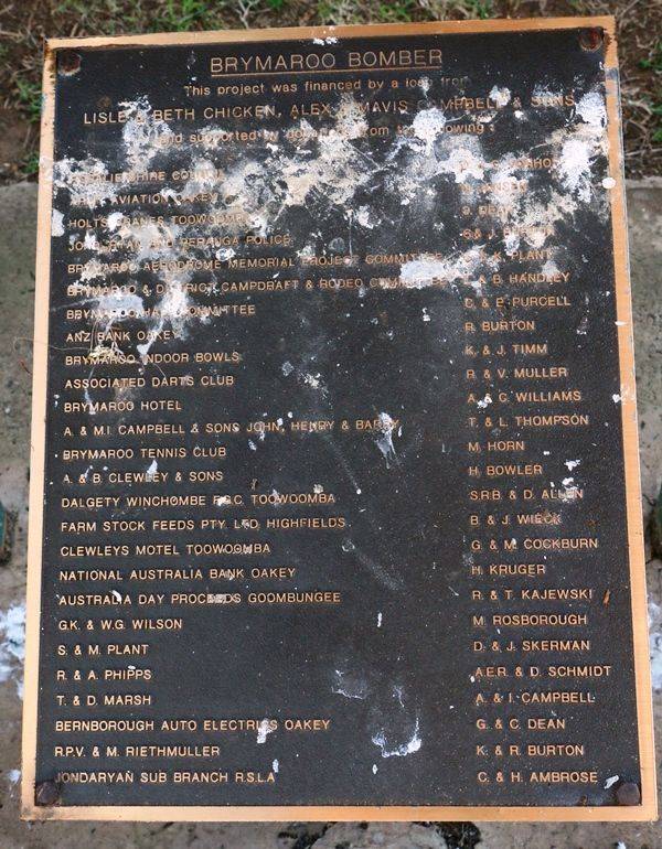 05-August-2017 05-August-2017