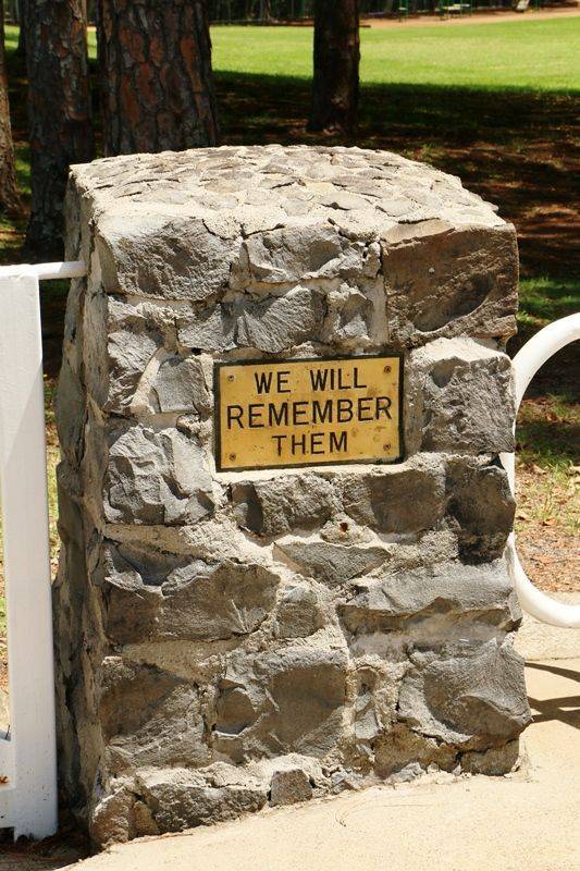 04-January-2015 04-January-2015