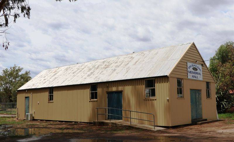 10-February-2020 10-February-2020