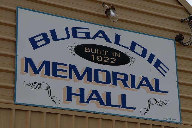 10-February-2020 10-February-2020