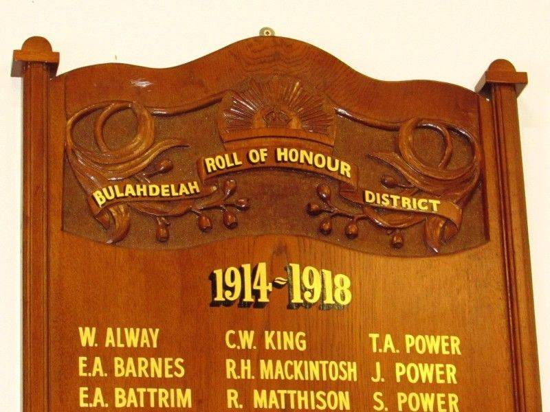 Detail : 18-May-2015