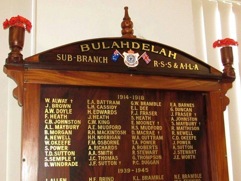 Detail : 18-May-2015 Detail : 18-May-2015