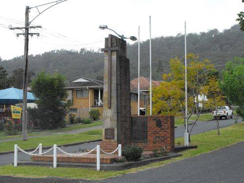 24-September-2011 24-September-2011