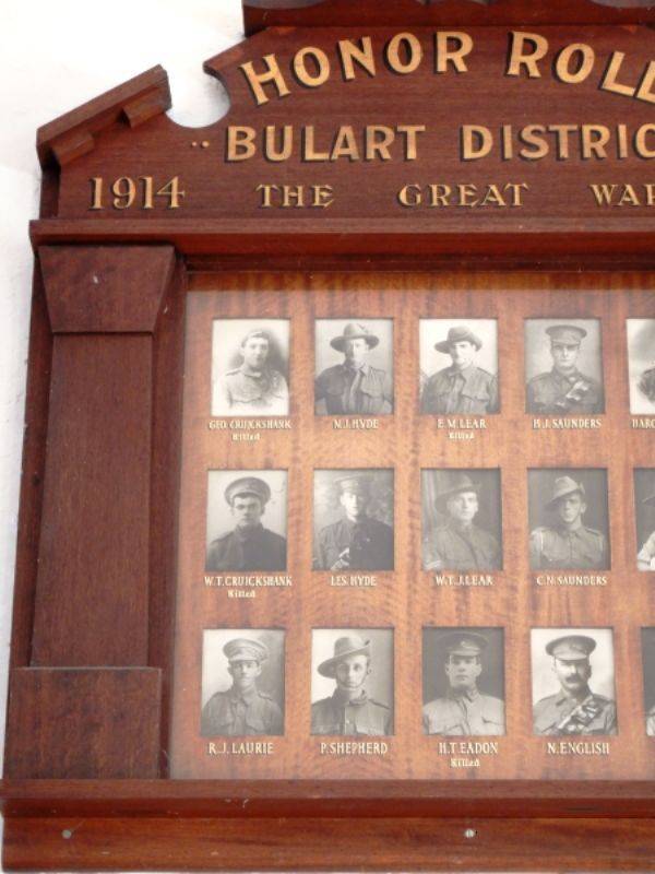 22-April-2018 22-April-2018