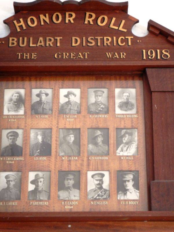 22-April-2018 22-April-2018