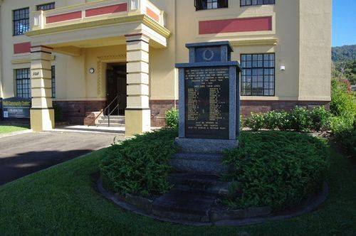 25-January-2014 25-January-2014