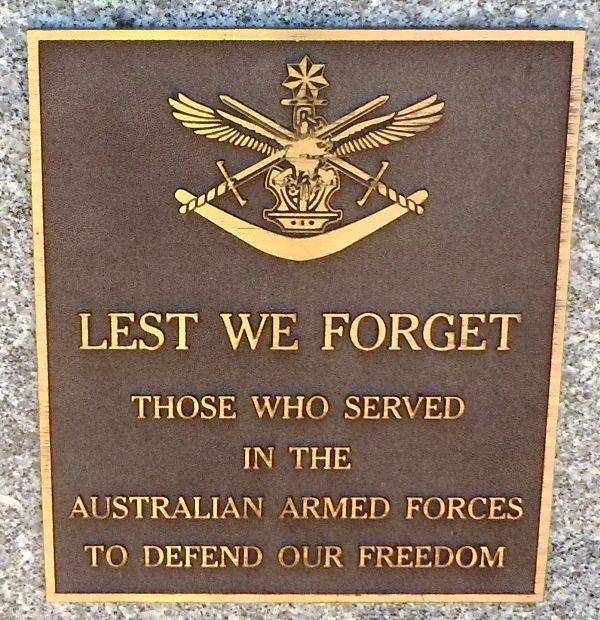 10-March-2015 (Bryan Hardy)