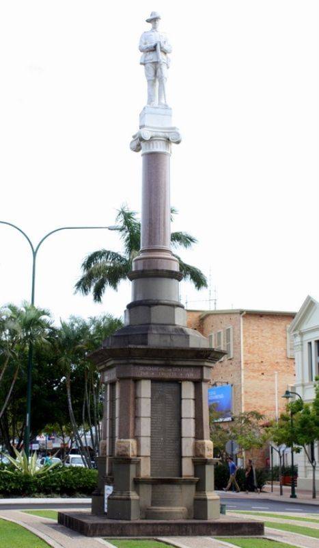 17-May-2015 17-May-2015