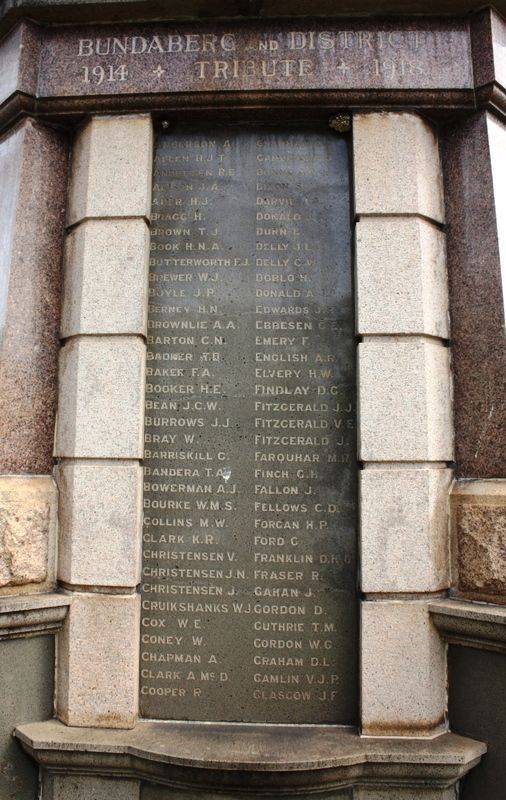 17-May-2015 17-May-2015