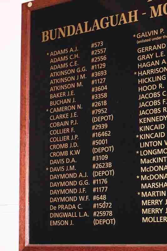 25-February-2016 25-February-2016