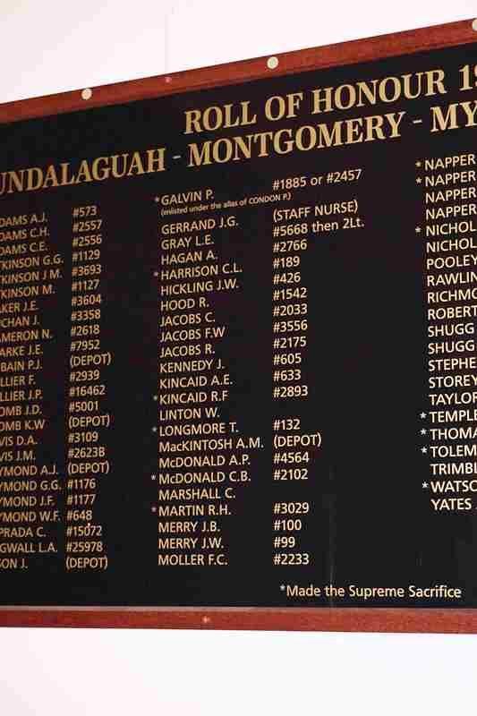 25-February-2016 25-February-2016