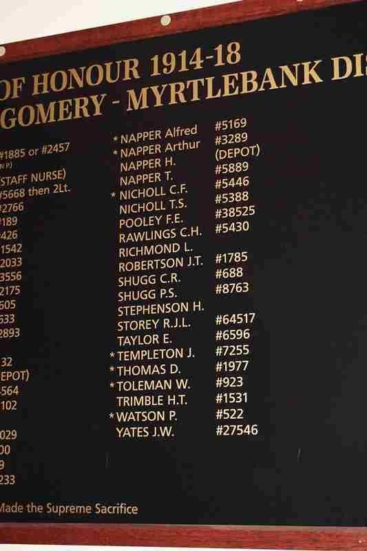 25-February-2016 25-February-2016