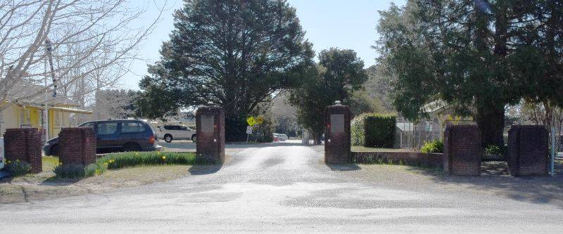 01-September-2019 01-September-2019