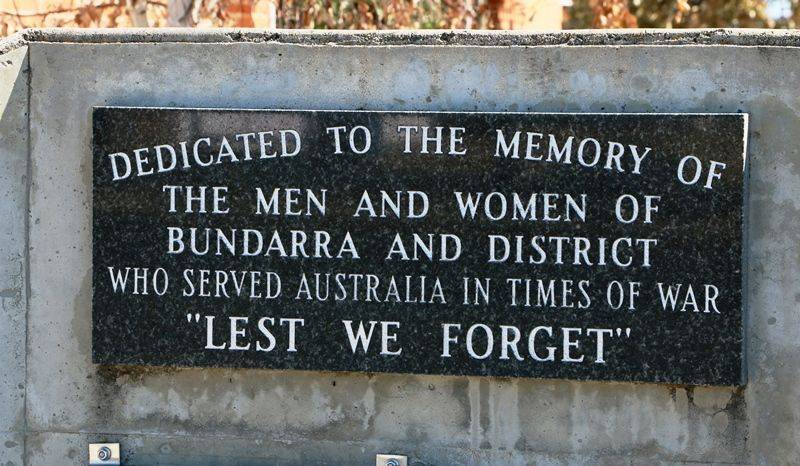 13-August-2018 13-August-2018