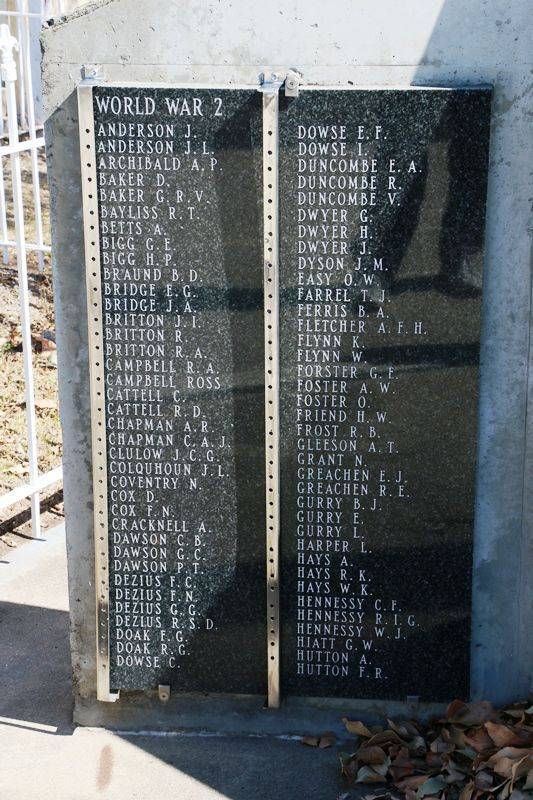 13-August-2018 13-August-2018