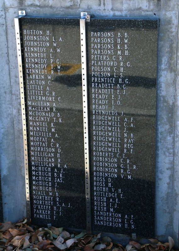 13-August-2018 13-August-2018