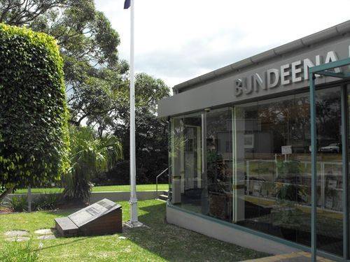 30-June-2013 30-June-2013