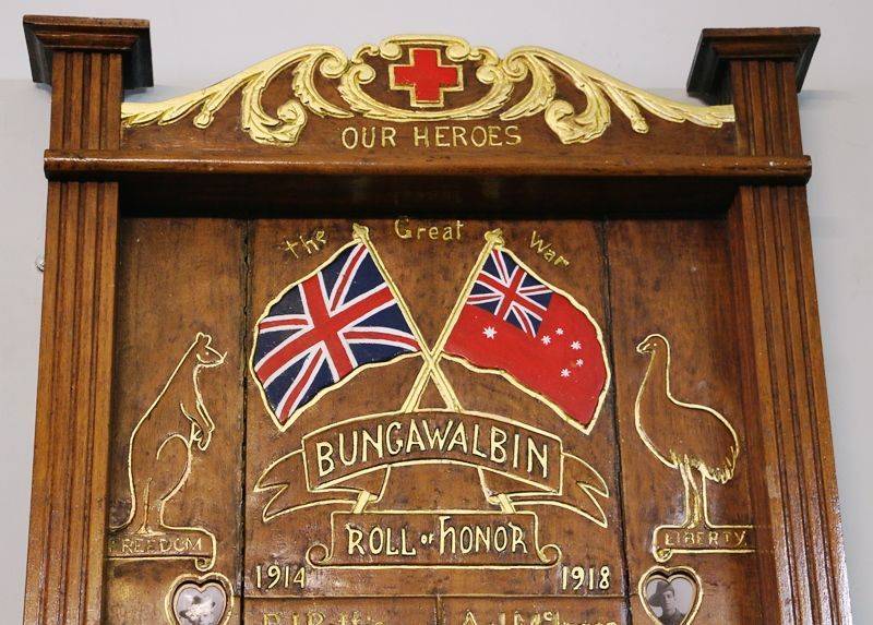 11-July-2018 11-July-2018