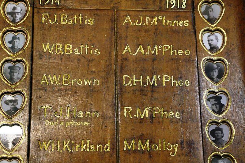 11-July-2018 11-July-2018