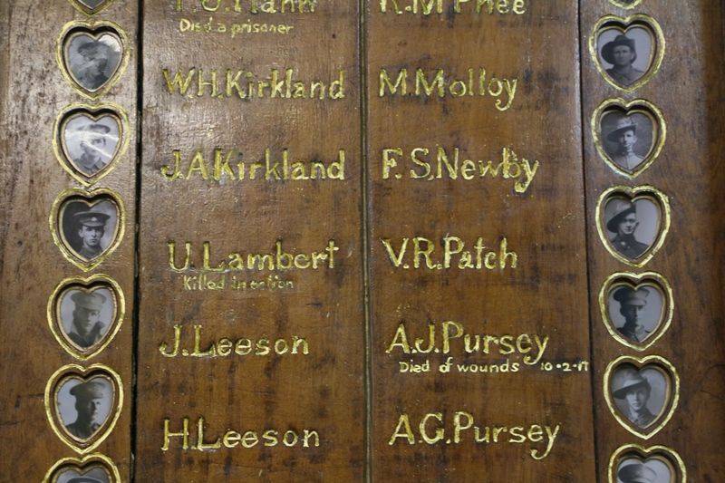 11-July-2018 11-July-2018