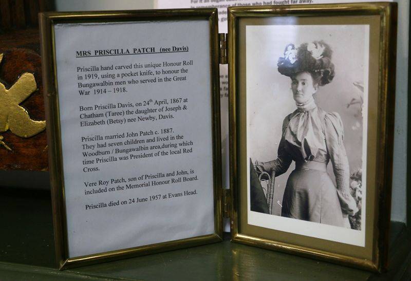 11-July-2018 11-July-2018