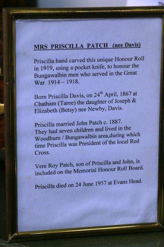 11-July-2018 11-July-2018