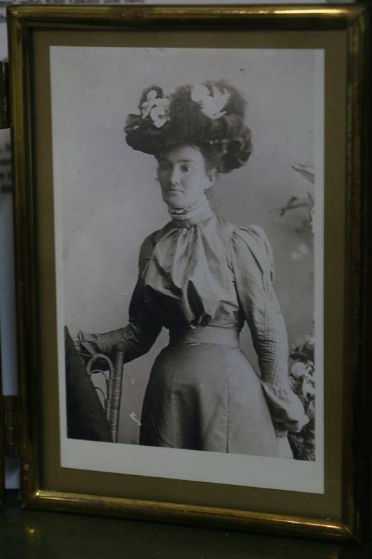 11-July-2018 11-July-2018