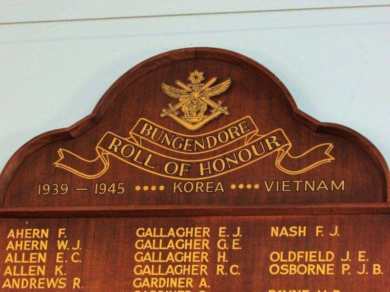 Detail: 11-June-2016