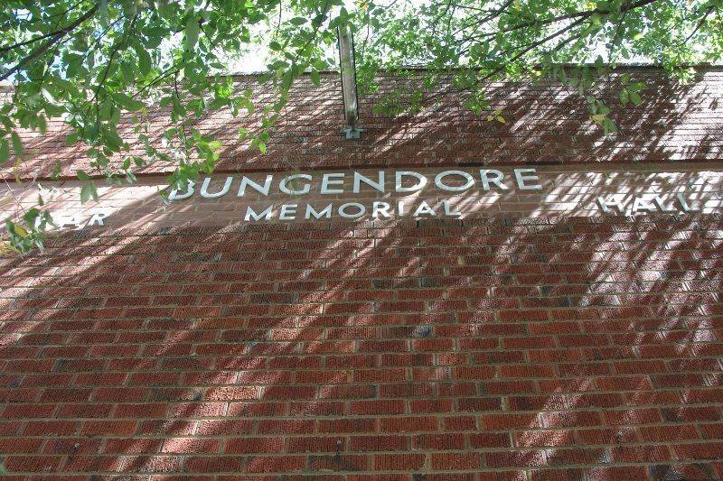 Hall 2 :16-March-2015 Hall 2 :16-March-2015