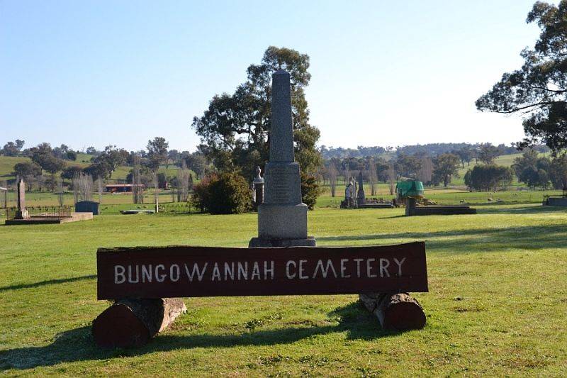 26-June-2015 26-June-2015