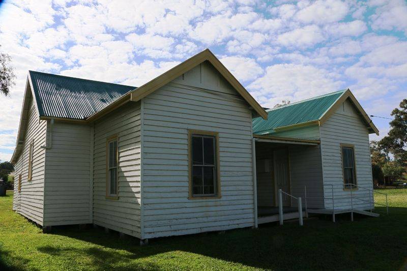 05-May-2017 (John Huth)