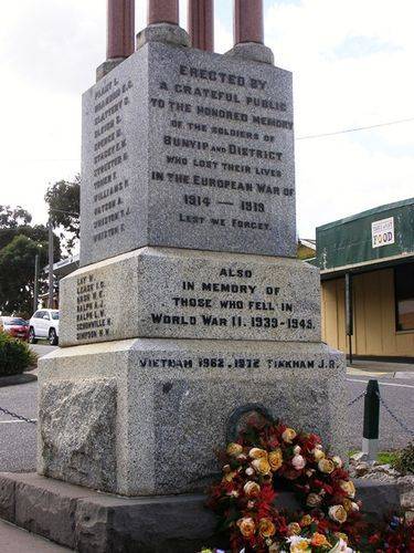 05-May-2014 05-May-2014