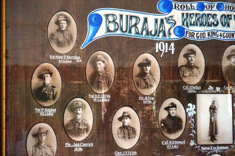 03-April-2017 03-April-2017