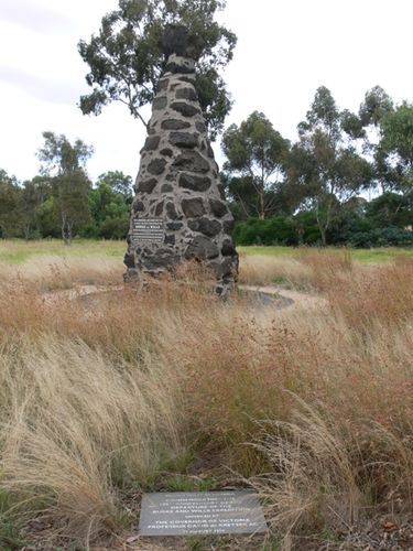 Burke & Wills 150th Anniversary : 20-January-2012 Burke & Wills 150th Anniversary : 20-January-2012