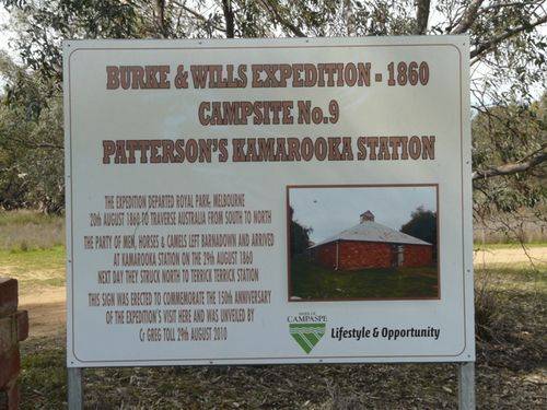 15-September-2013 15-September-2013