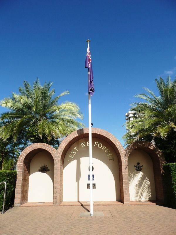 24-November-2015 24-November-2015