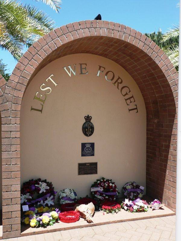 24-November-2015 24-November-2015