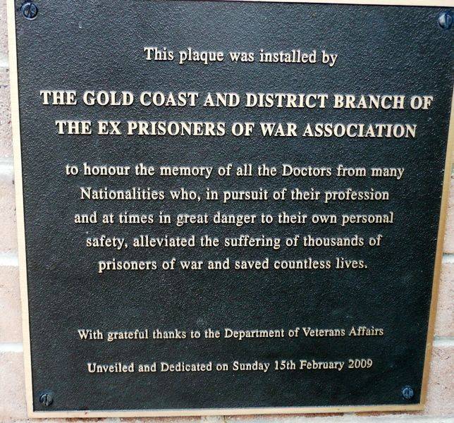 24-November-2015 24-November-2015