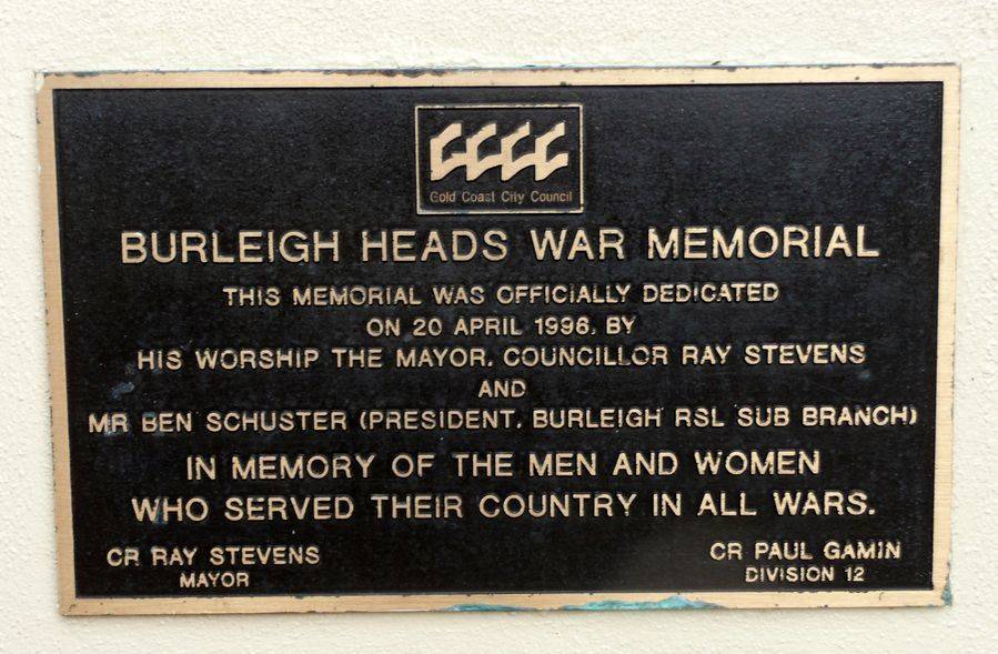 24-November-2015 24-November-2015