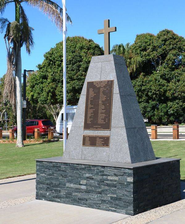 20-October-2018 (John Huth) 20-October-2018 (John Huth)