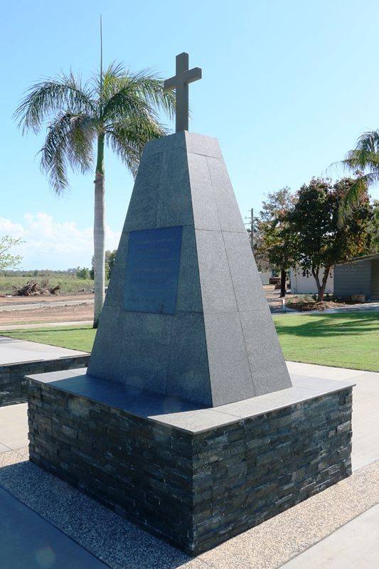 20-October-2018 (John Huth) 20-October-2018 (John Huth)