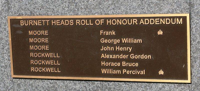 20-October-2018 (John Huth) 20-October-2018 (John Huth)