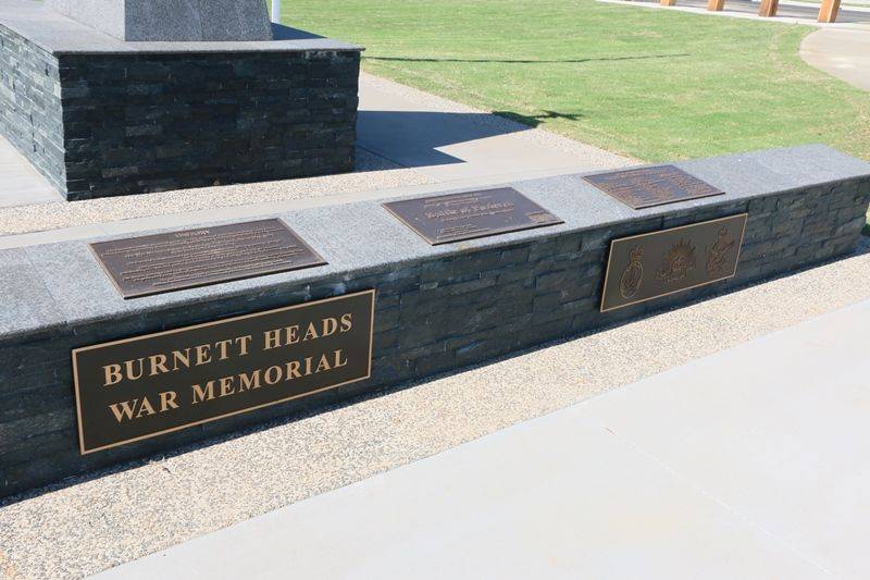 20-October-2018 (John Huth) 20-October-2018 (John Huth)