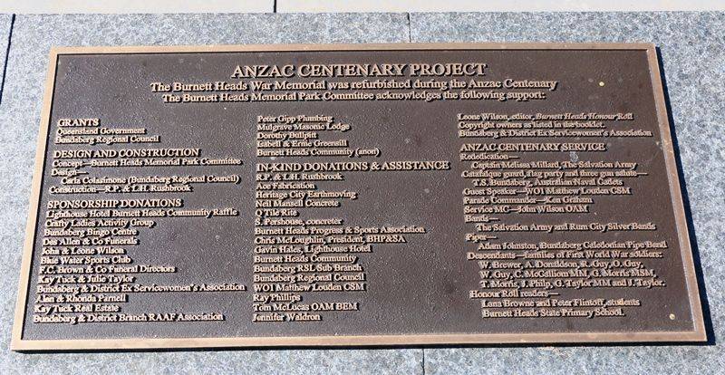 20-October-2018 (John Huth) 20-October-2018 (John Huth)