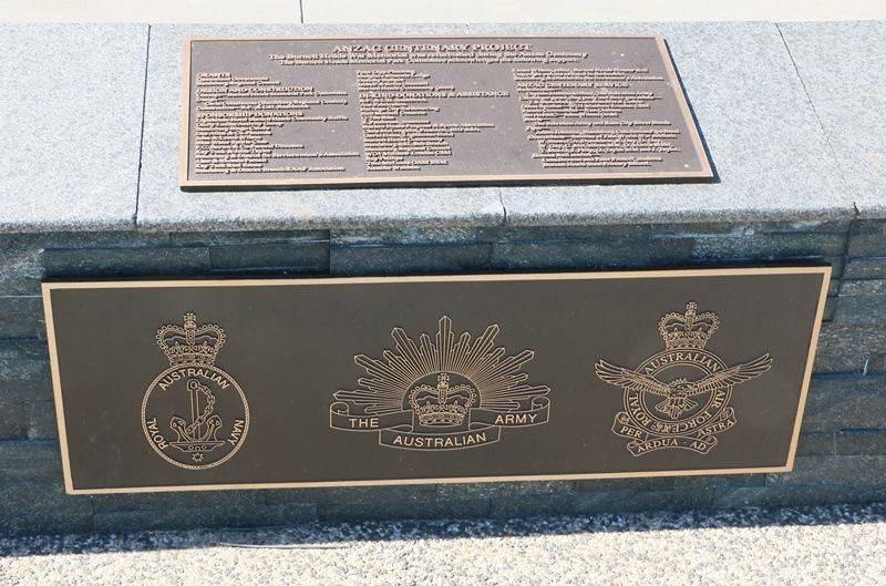 20-October-2018 (John Huth)