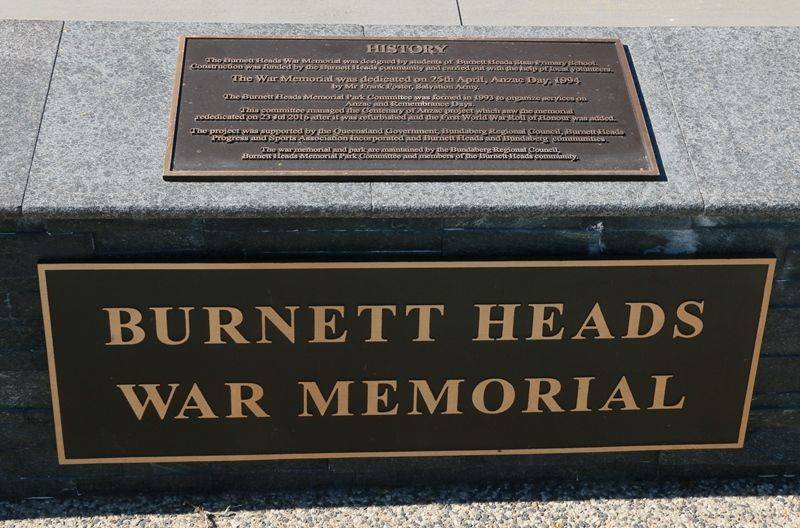 20-October-2018 (John Huth)